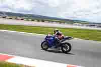 cadwell-no-limits-trackday;cadwell-park;cadwell-park-photographs;cadwell-trackday-photographs;enduro-digital-images;event-digital-images;eventdigitalimages;navarra;no-limits-trackdays;peter-wileman-photography;racing-digital-images;trackday-digital-images;trackday-photos